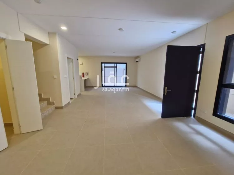 Villa for Sale in Riyadh Al Munsiyah 18