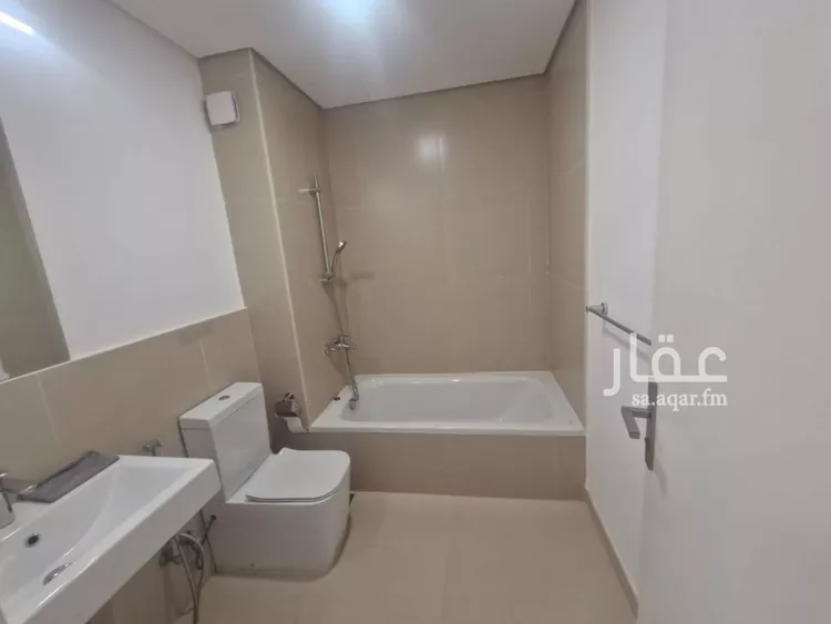 فيلا للإيجار في شارع رقم 1150, حي سدرة, مدينة الرياض, منطقة الرياض صورة 4