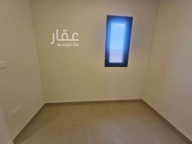 فيلا للبيع في شارع رقم 2022, حي سدرة, مدينة الرياض, منطقة الرياض 16