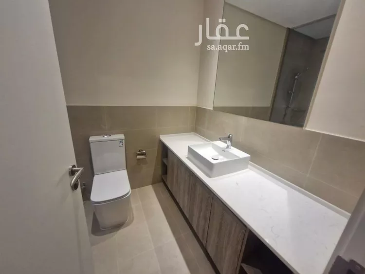 فيلا للبيع في شارع رقم 2022, حي سدرة, مدينة الرياض, منطقة الرياض 12