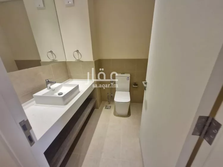 فيلا للإيجار في شارع رقم 2028, حي سدرة, مدينة الرياض, منطقة الرياض صورة 3
