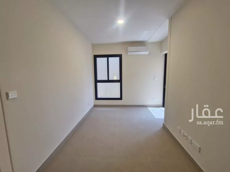 فيلا للإيجار في شارع رقم 2028, حي سدرة, مدينة الرياض, منطقة الرياض 11