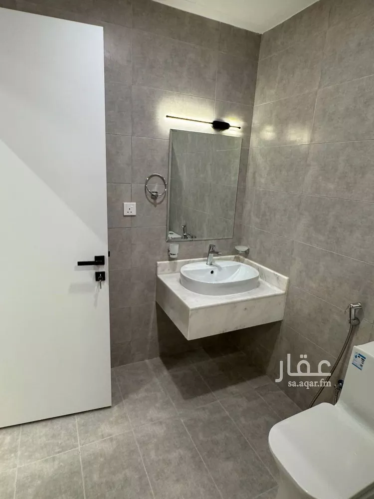 فيلا للإيجار في حي النرجس, مدينة الرياض, منطقة الرياض 17