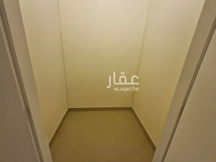 فيلا للإيجار في شارع رقم 2089, حي سدرة, مدينة الرياض, منطقة الرياض صورة 2