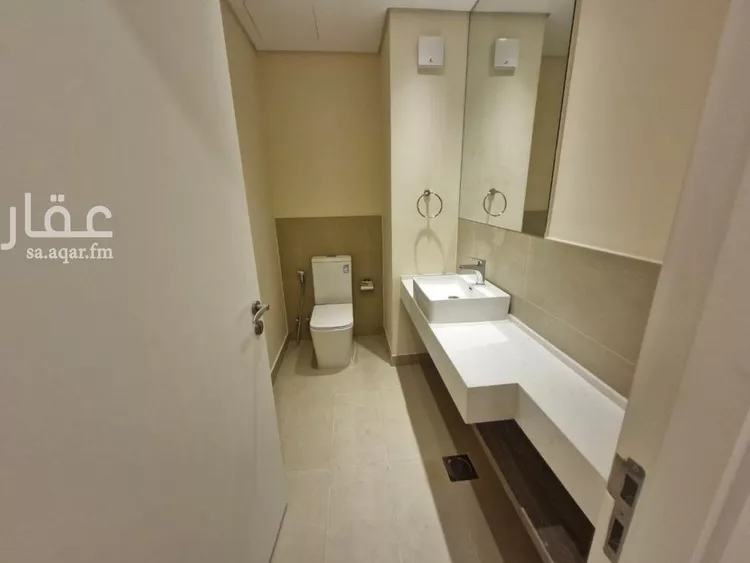فيلا للإيجار في شارع رقم 2089, حي سدرة, مدينة الرياض, منطقة الرياض 19