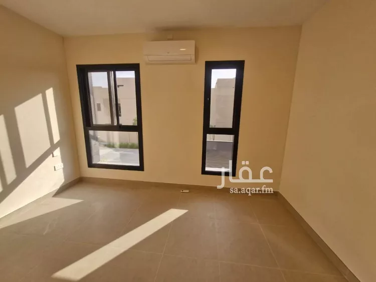 فيلا للإيجار في شارع رقم 2089, حي سدرة, مدينة الرياض, منطقة الرياض 25