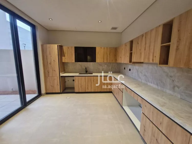 فيلا للبيع في شارع رقم 1210, حي سدرة, مدينة الرياض, منطقة الرياض 6