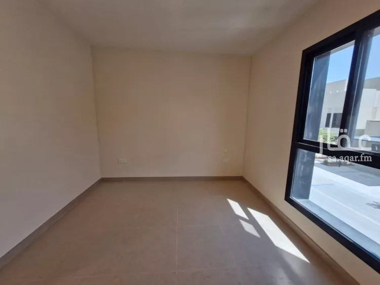 Villa for Rent in Riyadh Al Munsiyah ุตูุฑุฉ 4
