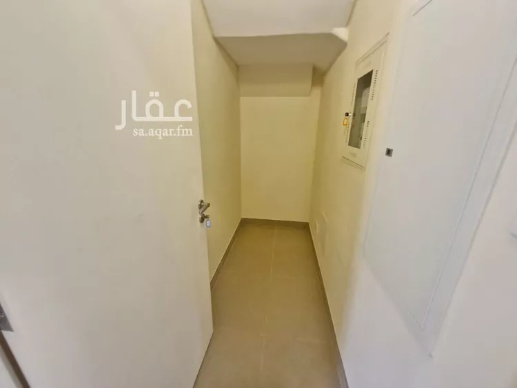 Villa for Rent in Riyadh Al Munsiyah 22