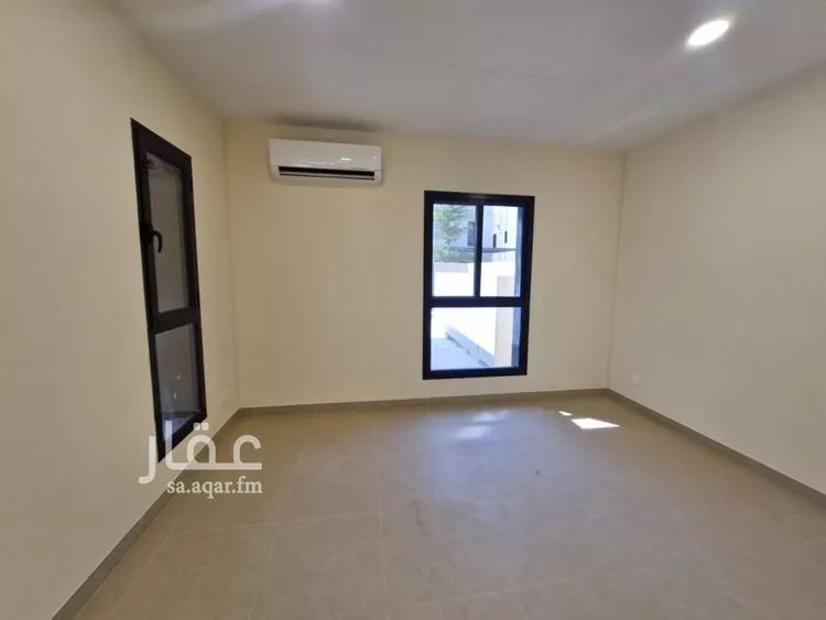 Villa for Rent in Riyadh Al Munsiyah 21