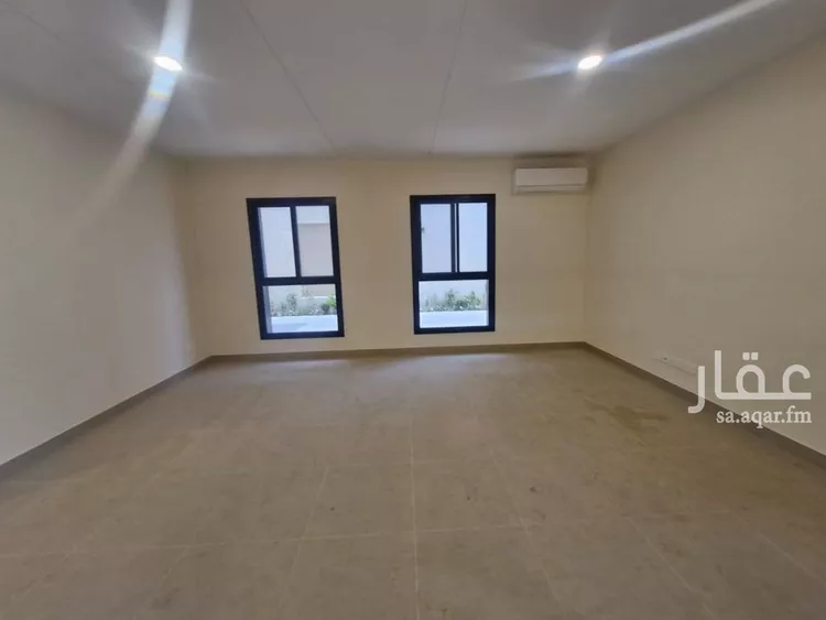 فيلا للإيجار في شارع رقم 2021, حي سدرة, مدينة الرياض, منطقة الرياض صورة 2