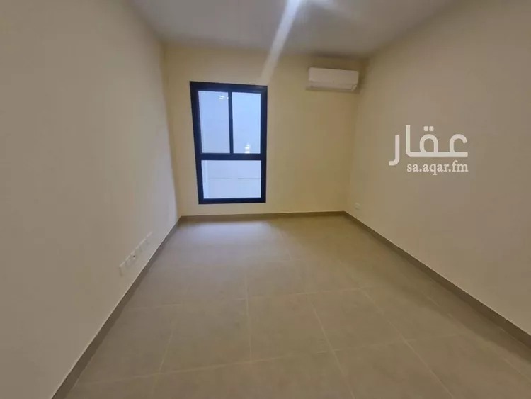 فيلا للإيجار في شارع رقم 2021, حي سدرة, مدينة الرياض, منطقة الرياض صورة 3