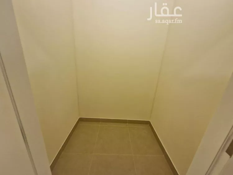 فيلا للإيجار في شارع رقم 2021, حي سدرة, مدينة الرياض, منطقة الرياض 15
