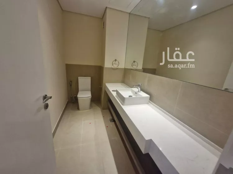 فيلا للإيجار في شارع رقم 2078, حي سدرة, مدينة الرياض, منطقة الرياض 7