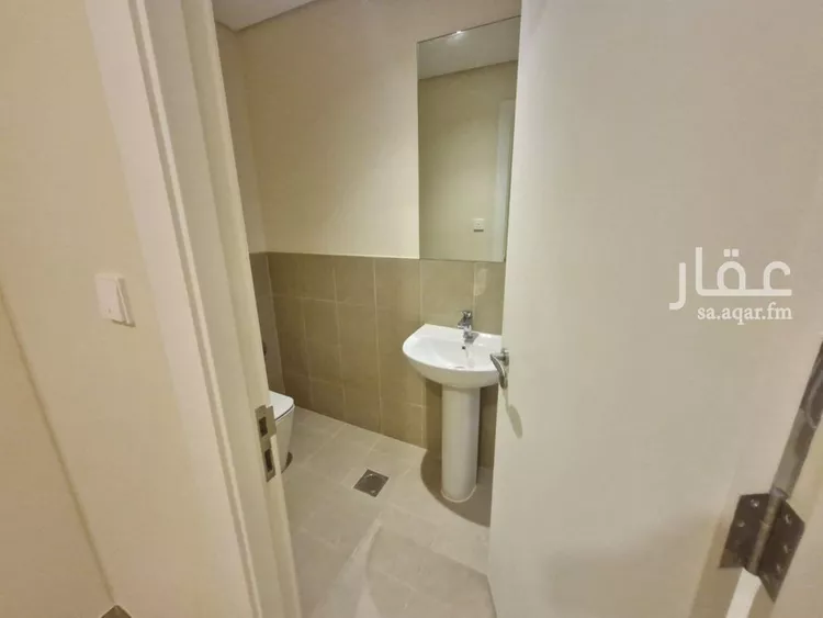 فيلا للإيجار في شارع رقم 2086, حي سدرة, مدينة الرياض, منطقة الرياض صورة 3