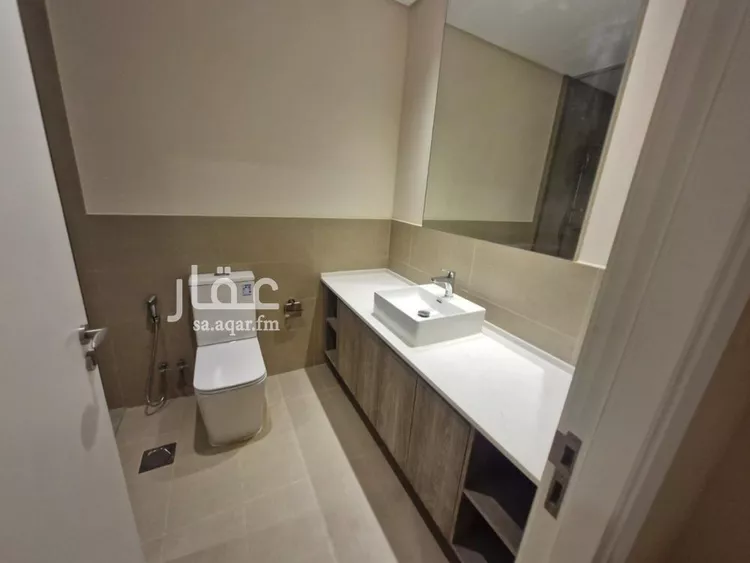 فيلا للإيجار في شارع رقم 2086, حي سدرة, مدينة الرياض, منطقة الرياض 18