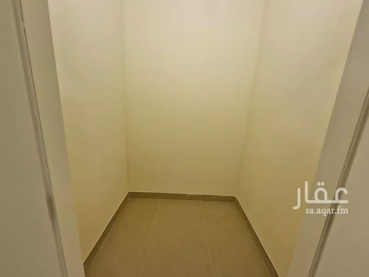 فيلا للإيجار في شارع رقم 2086, حي سدرة, مدينة الرياض, منطقة الرياض 19