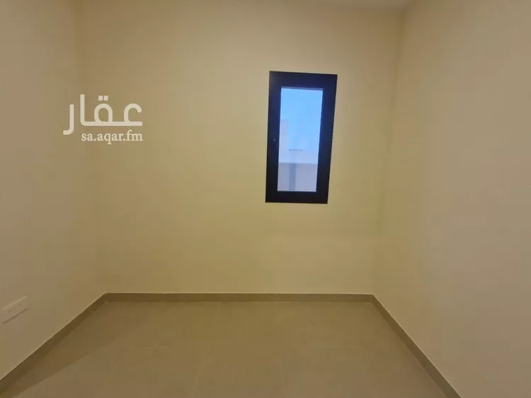فيلا للإيجار في شارع رقم 2086, حي سدرة, مدينة الرياض, منطقة الرياض 12