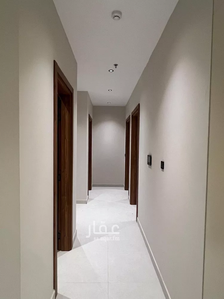 Apartment for Rent in Riyadh An Narjis 12
