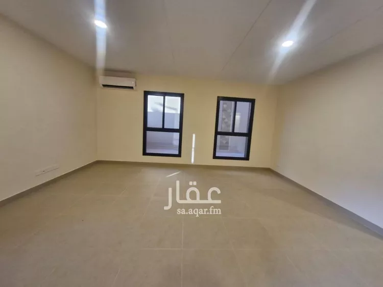 فيلا للإيجار في شارع رقم 2090, حي سدرة, مدينة الرياض, منطقة الرياض 11