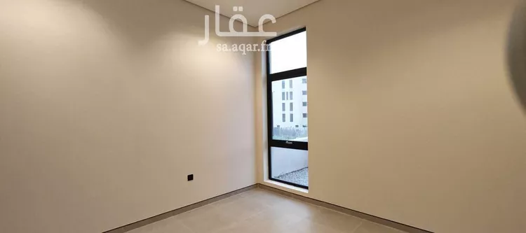 فيلا للإيجار في شارع رقم 1090, حي سدرة, مدينة الرياض, منطقة الرياض 14