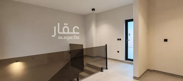 فيلا للإيجار في شارع رقم 1090, حي سدرة, مدينة الرياض, منطقة الرياض 17