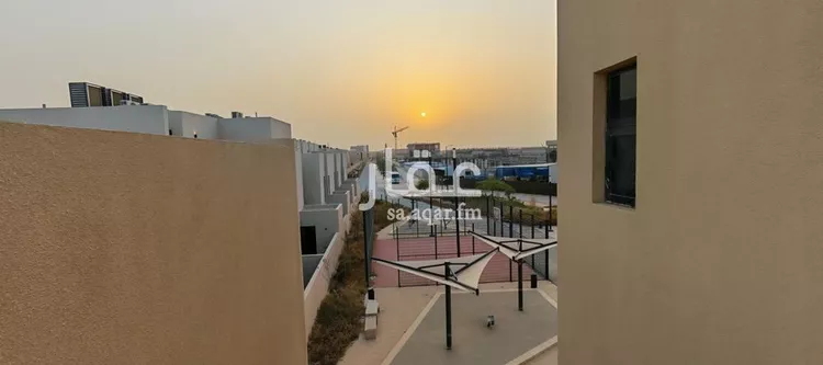 فيلا للإيجار في شارع رقم 1090, حي سدرة, مدينة الرياض, منطقة الرياض 19