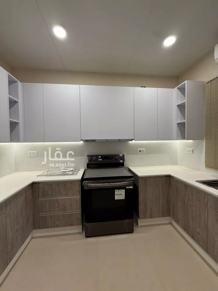 فيلا للإيجار في شارع رقم 2086, حي سدرة, مدينة الرياض, منطقة الرياض 6