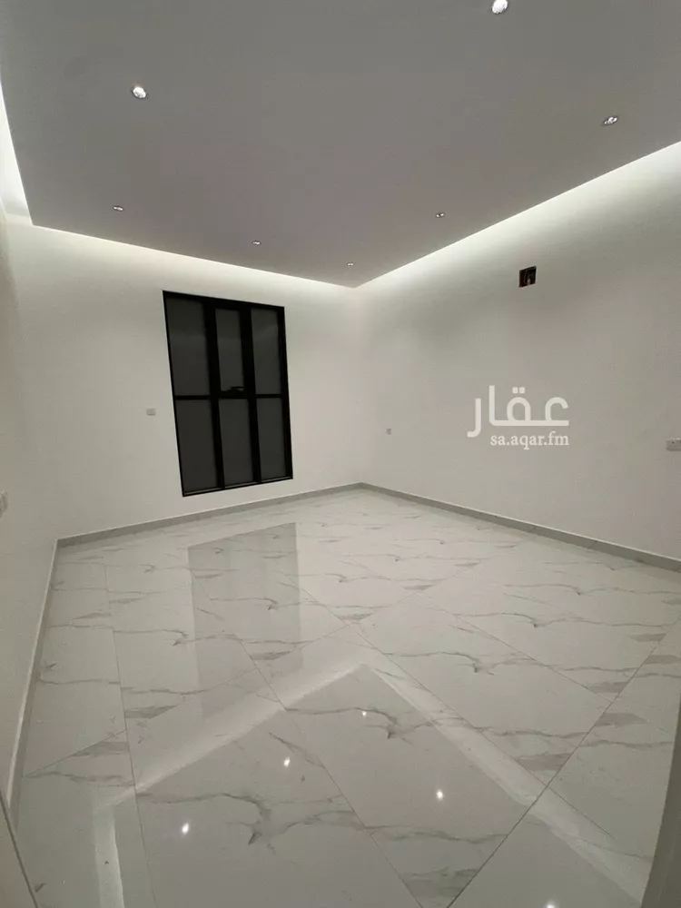 دور للإيجار في شارع عبدالله بن جاسر, حي الرمال, مدينة الرياض, منطقة الرياض صورة 5