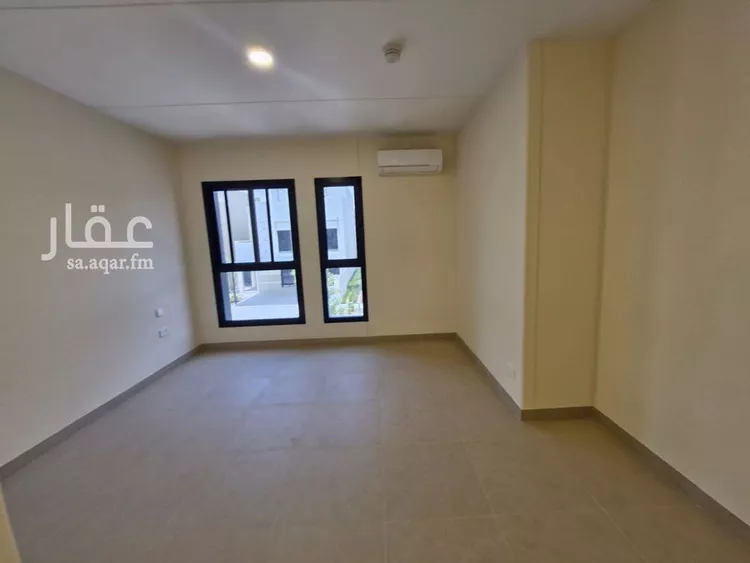 Villa for Rent in Riyadh Al Munsiyah صورة 3