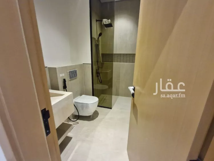 فيلا للإيجار في شارع رقم 1022, حي سدرة, مدينة الرياض, منطقة الرياض صورة 3