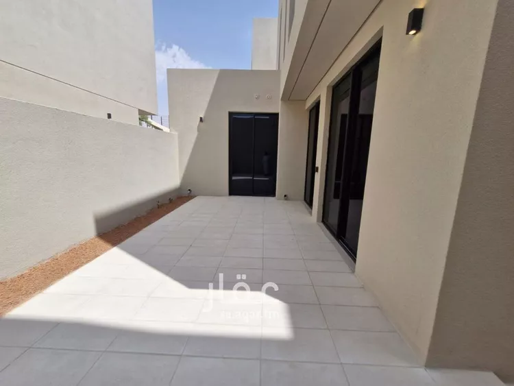 Villa for Rent in Riyadh King Khalid International Airport 22