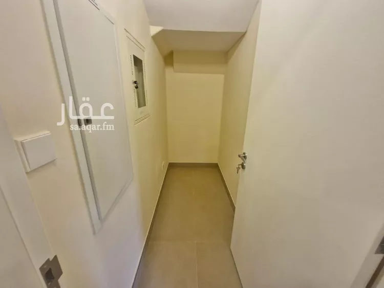 Villa for Rent in Riyadh Al Munsiyah 19