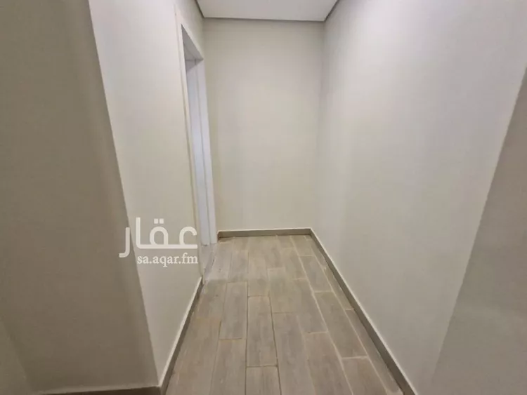 Villa for Rent in Riyadh An Narjis صورة 5