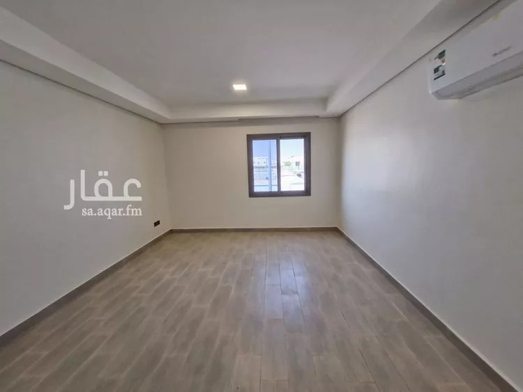 فيلا للإيجار في شارع محمد بن الغياث, حي النرجس, مدينة الرياض, منطقة الرياض 8
