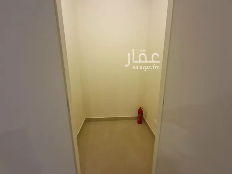 فيلا للإيجار في شارع رقم 2026, حي سدرة, مدينة الرياض, منطقة الرياض 7