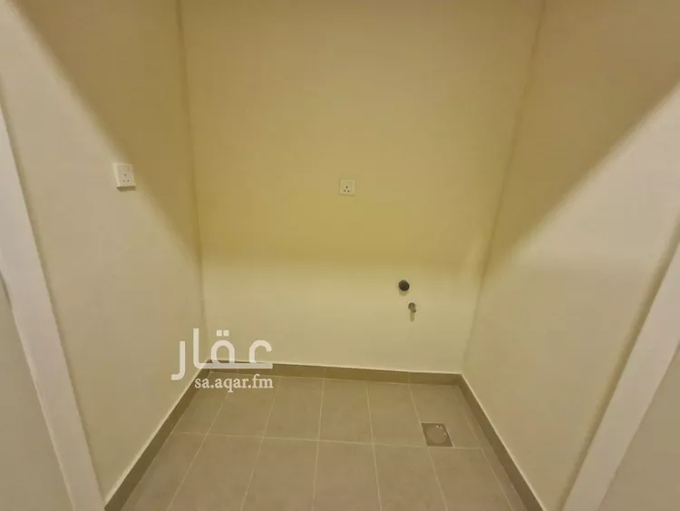 فيلا للإيجار في شارع رقم 2026, حي سدرة, مدينة الرياض, منطقة الرياض 26