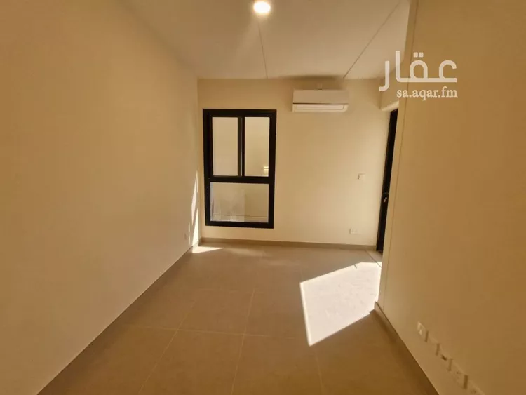Villa for Sale in Riyadh Al Munsiyah 8