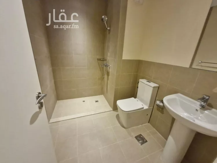 Villa for Sale in Riyadh Al Munsiyah 16
