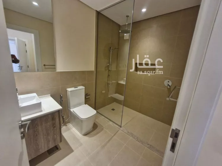 Villa for Sale in Riyadh Al Munsiyah 15