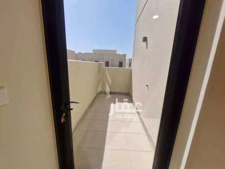 Villa for Sale in Riyadh Al Munsiyah 24