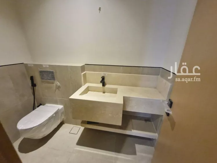 فيلا للإيجار في شارع رقم 1090, حي سدرة, مدينة الرياض, منطقة الرياض 30