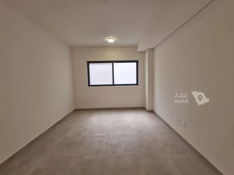 فيلا للإيجار في حي البشائر, مدينة الرياض, منطقة الرياض 12