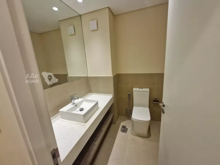 فيلا للإيجار في شارع رقم 2086, حي سدرة, مدينة الرياض, منطقة الرياض 19