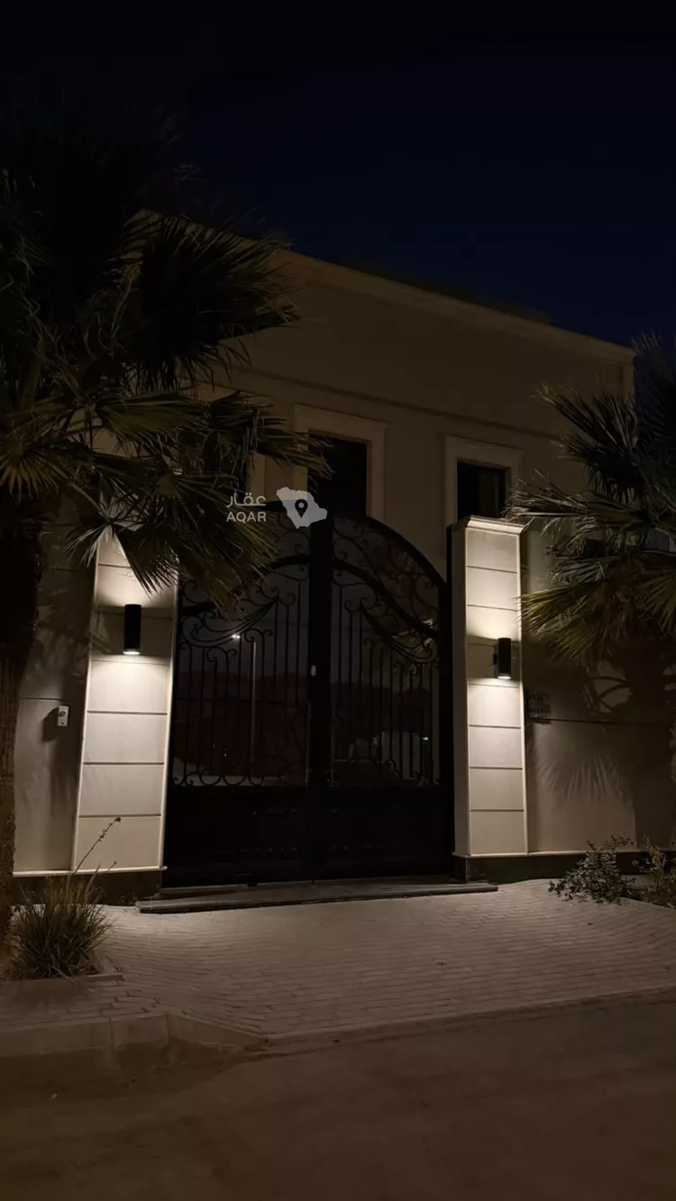 Apartment for Rent in Riyadh An Narjis