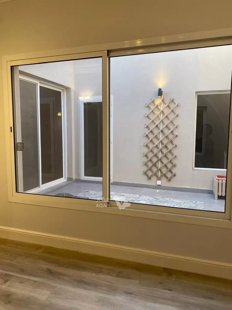 شقة للإيجار في شارع عمارة بن ثوبان, حي النرجس, مدينة الرياض, منطقة الرياض صورة 4