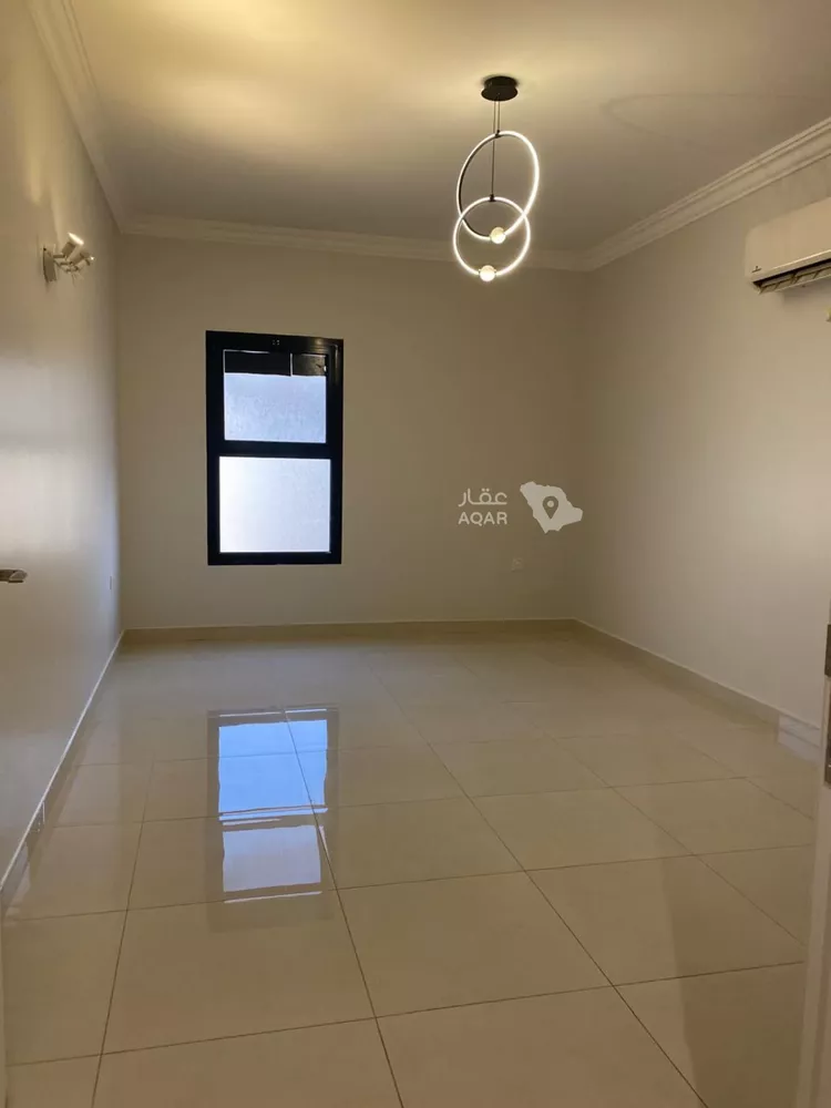 شقة للإيجار في شارع عمارة بن ثوبان, حي النرجس, مدينة الرياض, منطقة الرياض 14