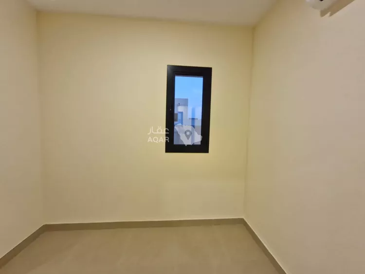 فيلا للإيجار في شارع رقم 2063, حي سدرة, مدينة الرياض, منطقة الرياض 8
