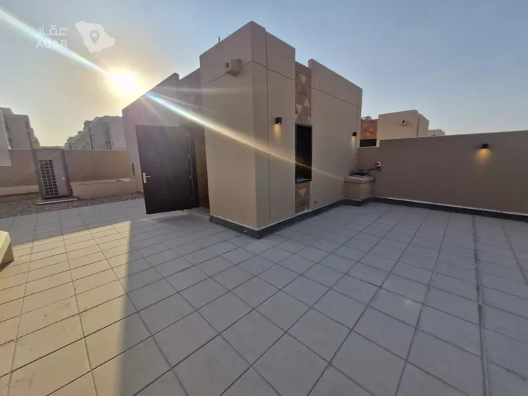 فيلا للإيجار في شارع رقم 2022, حي سدرة, مدينة الرياض, منطقة الرياض 22