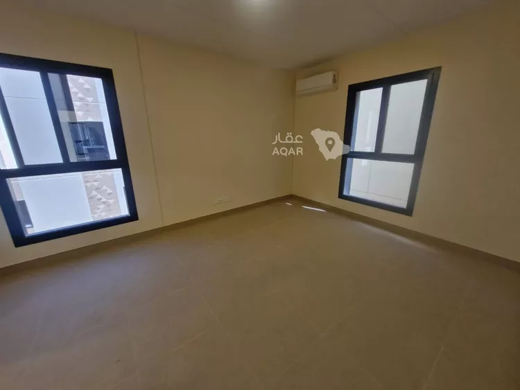 فيلا للبيع في شارع رقم 2085, حي سدرة, مدينة الرياض, منطقة الرياض 8